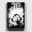 Banksy - Wrapped Canvas Print-35549483