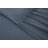 Sinclair French Country Chic Ruffle Skirt Bedspread Set-83702250-73895828