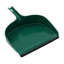 Daden Large Dustpan And Brush