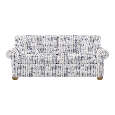 Main Street Sleep Sofa