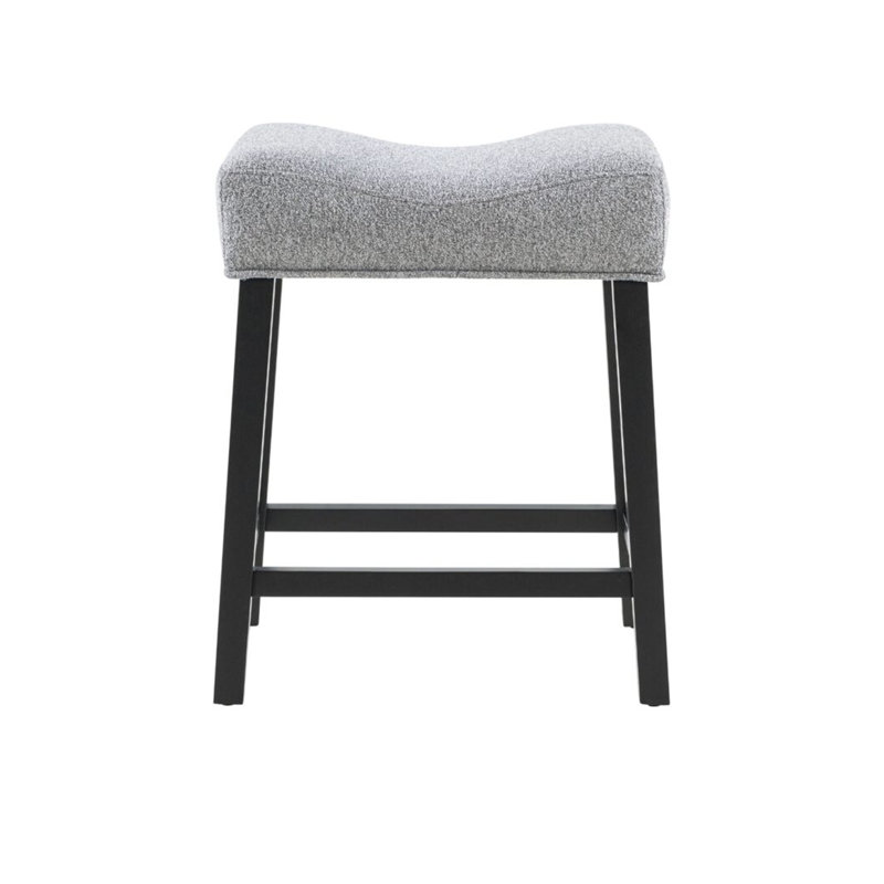 Tabouret D3232