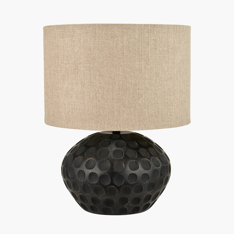 Dante Table Lamp