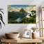 Kavia Saint Lucia Piton View-107889545