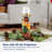 BISSELL Limited Edition Woodland Pine Multi-surface Formula 2-pack