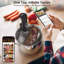 1100W WiFi Sous Vide Cooker with APP Remote Control, Timer, Temperature Setting Function