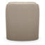 Glenhaven Swivel Chair-1361669408