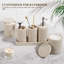 Accessoire de salle de bain Canio-543615669