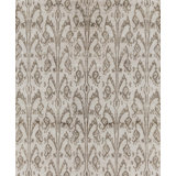 One-of-a-Kind 8' X 9'10" Area Rug