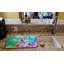 Tapis de séchage