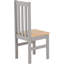 Bradmoor Dining Set-2055369884-2057747226