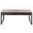 Kota Coffee Table-1051423208
