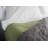 Handmade Throw Blanket-22381841-22381837