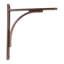Iron Shelf Bracket-2032832830