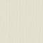 Precious Weaves Collection Irregular Stripes Wallpaper Roll-1236066422