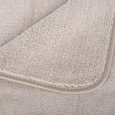 Bath Sheet
