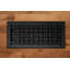 Madelyn Carter Aluminum Vent Cover-65530773-65530767