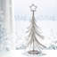 Arbre de table 20 po-1599602879