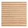 Mascud Striped Indoor Rug