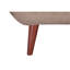 Chaise BRENNA -1925914124