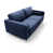 Navy is out of stock