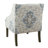 Adona Accent Chair-841692824