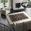 Castilian Oriental Area Rug