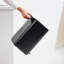 Brabantia Bo Pedal Bin-119008466-119008467-119008476
