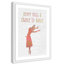 Impression sur papier Dance B-47833390-47833396