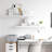 Wall Shelf Floating Shelf Wall Mounted Display Shelf for Photo Frame-563677605-658178524