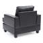 Chaise Sandridge de Glory Furniture-1991646923