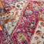 Oriental Area Rug-527902209