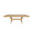 Griffin Rectangular Dining Table