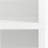 Storage Bookcase-907072713