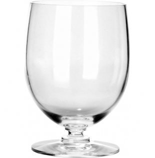 Dressed 300ml Drinking Glass Set