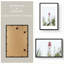 Ensemble de cadres muraux Gallery-2024833259