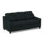 Clark 82" Square Arm Sofa with Reversible Cushions-1177857592-1147563960