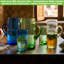 Nicola Spring Glassware Set-62277745