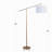 John-Stephan 69" Floor Lamp-36171531-99322837