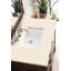 Addison 36'' W Vanity-54150057-60853010-72862483