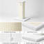 81cm H Cat Tree-1707653551