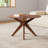 Fenway Coffee Table-1491920969