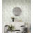 Été Floral Monet Wallpaper-1192757580