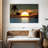 Gillard Ocean Palms Sundown-107678425
