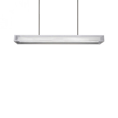 Covina 1 - Light LED Pendant