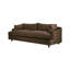 Thalia Sofa-2044153224