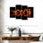 Brampt Chinese Dragon Lantern-108904859