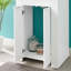 Meuble-lavabo 24 po Maybelle par Modway-28744965-101038883