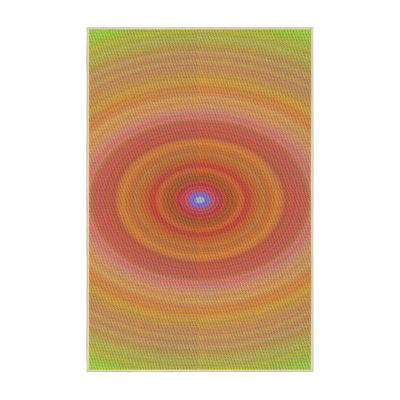Indoor Rug