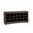 Stearn Upholstered Bench with Shoe Storage-1417759131
