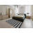 Chevron Indoor Rug-1179135085